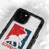 Republican iPhone 13 Mini Waterproof Case