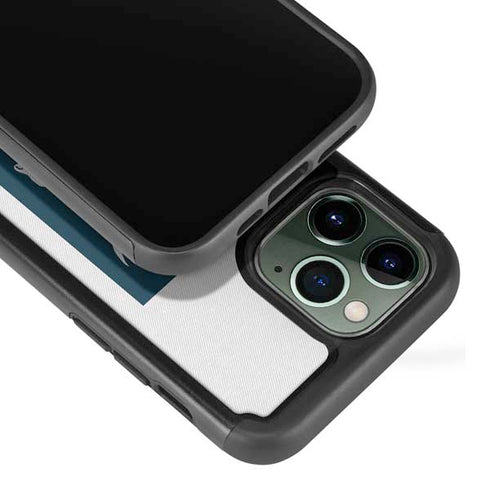 Republican iPhone 13 Pro Cargo Case