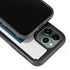 Republican iPhone 13 Pro Cargo Case