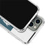 Republican iPhone 13 Pro Clear Case