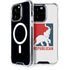 Republican iPhone 13 Pro MagSafe Case