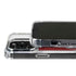 Republican iPhone 13 Pro Max MagSafe Case