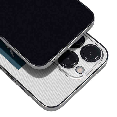 Republican iPhone 13 Pro Max Skin