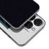 Republican iPhone 13 Pro Skin