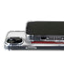 Republican iPhone 15 MagSafe Case