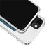 Republican iPhone 14 Plus Clear Case