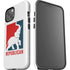 Republican iPhone 15 Impact Case