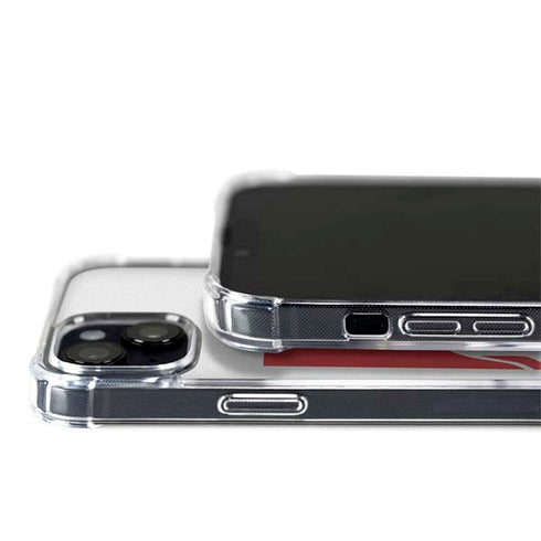Republican iPhone 14 Plus MagSafe Case