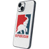 Republican iPhone 14 Plus Skin