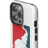 Republican iPhone 15 Pro Impact Case