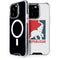 Republican iPhone 14 Pro MagSafe Case