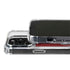 Republican iPhone 15 Pro MagSafe Case