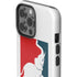 Republican iPhone 15 Pro Max Impact Case