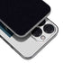 Republican iPhone 14 Pro Max Skin