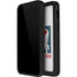 Republican iPhone 14 Pro Max Waterproof Case
