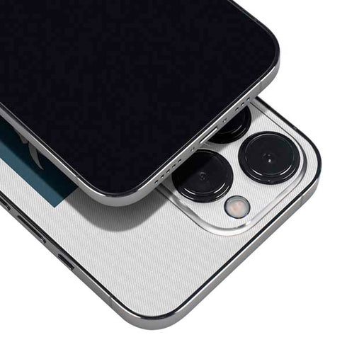 Republican iPhone 15 Pro Skin