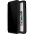 Republican iPhone 14 Pro Waterproof Case