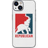 Republican iPhone 15 Skin