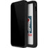 Republican iPhone 15 Waterproof Case