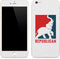 Republican iPhone 6/6s Plus Skin