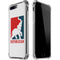 Republican iPhone 7/8 Plus Clear Case