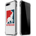 Republican iPhone 7/8 Plus Clear Case