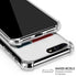 Republican iPhone 7/8 Plus Clear Case