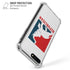 Republican iPhone 7/8 Plus Clear Case