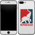 Republican iPhone 8 Plus Skin