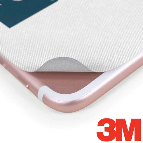 Republican iPhone 8 Plus Skin
