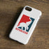 Republican iPhone 8 Pro Case