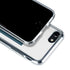 Republican iPhone SE (2nd & 3rd Gen) Clear Case