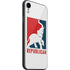 Republican iPhone SE (2nd & 3rd Gen) Skin