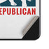 Republican iPhone SE (2nd & 3rd Gen) Skin