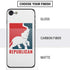Republican iPhone SE (2nd & 3rd Gen) Skin