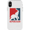 Republican iPhone X Pro Case