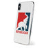 Republican iPhone X Skin