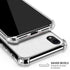 Republican iPhone XR Clear Case