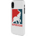 Republican iPhone XR Pro Case
