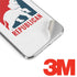 Republican iPhone XR Skin