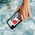 Republican iPhone XR Waterproof Case