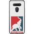 Republican LG K51/Q51 Clear Case