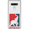 Republican LG Stylo 6 Clear Case