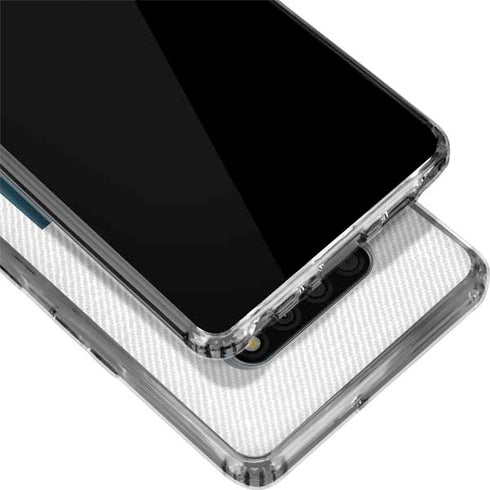 Republican LG Stylo 6 Clear Case