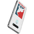 Republican LG Stylo 6 Clear Case