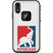 Republican LifeProof Fre iPhone Skin