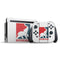 Republican Nintendo Switch Bundle Skin