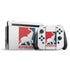 Republican Nintendo Switch Bundle Skin