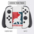 Republican Nintendo Switch Bundle Skin