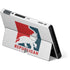 Republican Nintendo Switch OLED (2021) Skin